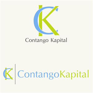 Design de Logo par Design Possibilities pour Renewen | Design : #648648