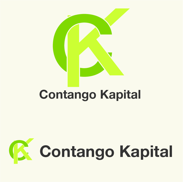 Design de Logo par Design Possibilities pour Renewen | Design #648652