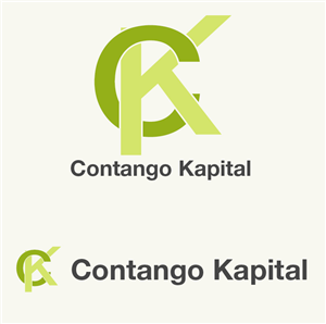 Design de Logo par Design Possibilities pour Renewen | Design : #648652