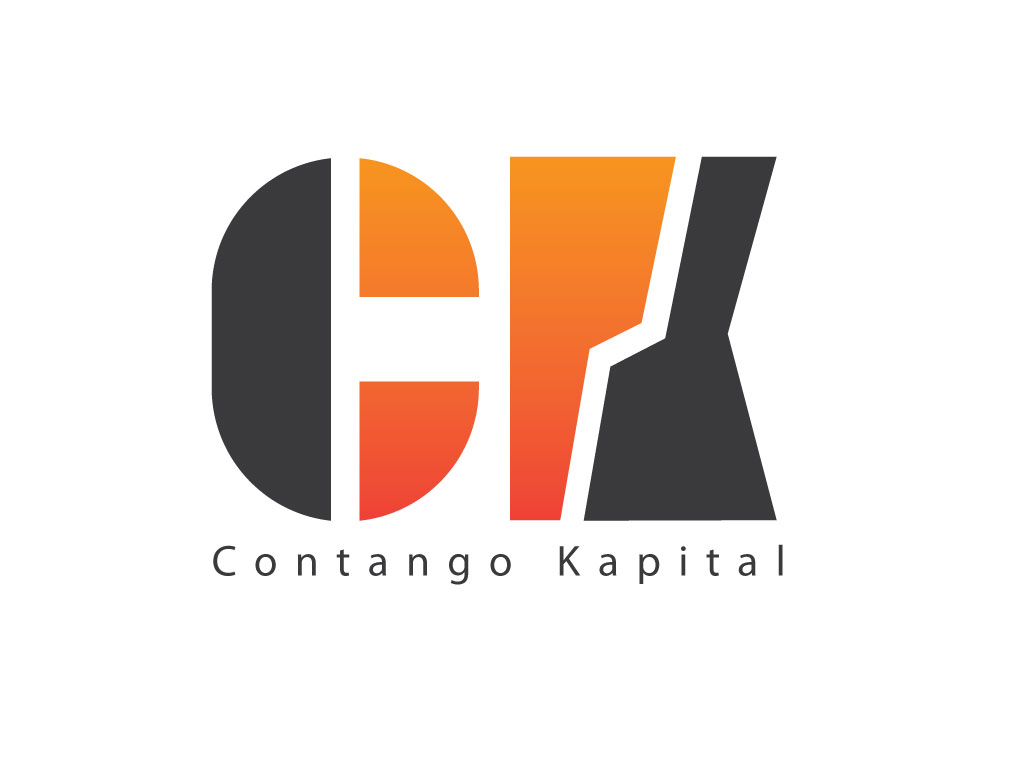 Logo Design by HLGCreativeTeam for Renewen | Design #642218