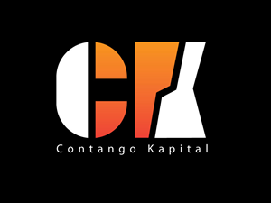 Design de Logo par HLGCreativeTeam pour Renewen | Design : #642221