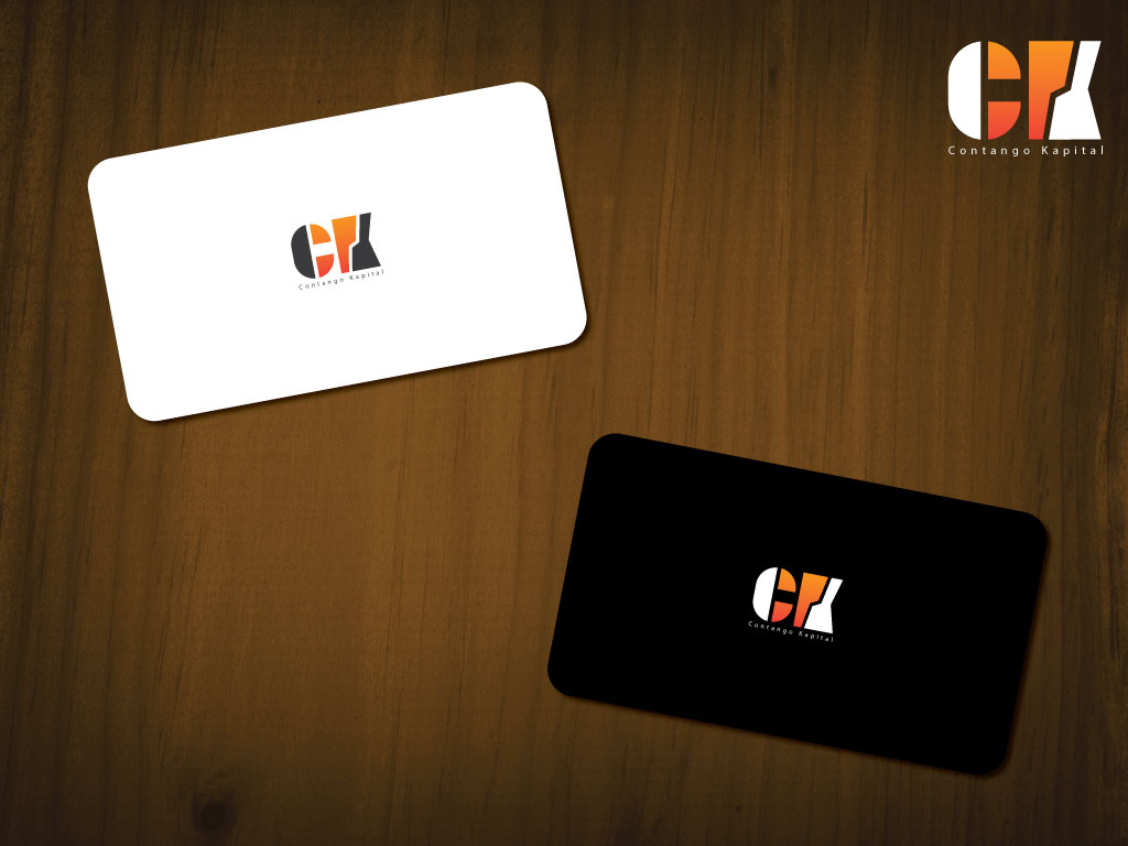 Design de Logo par HLGCreativeTeam pour Renewen | Design #642228