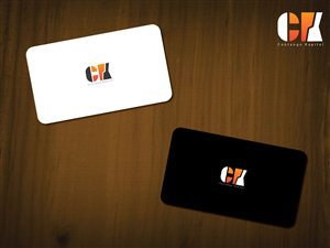 Design de Logo par HLGCreativeTeam pour Renewen | Design : #642228