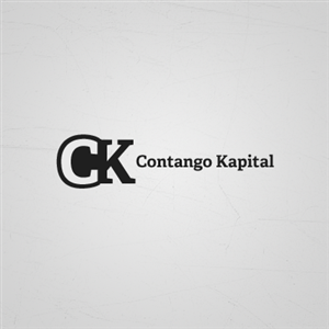 Logo Design by Rawox