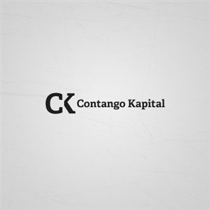 Design de Logo par Rawox pour Renewen | Design : #644264