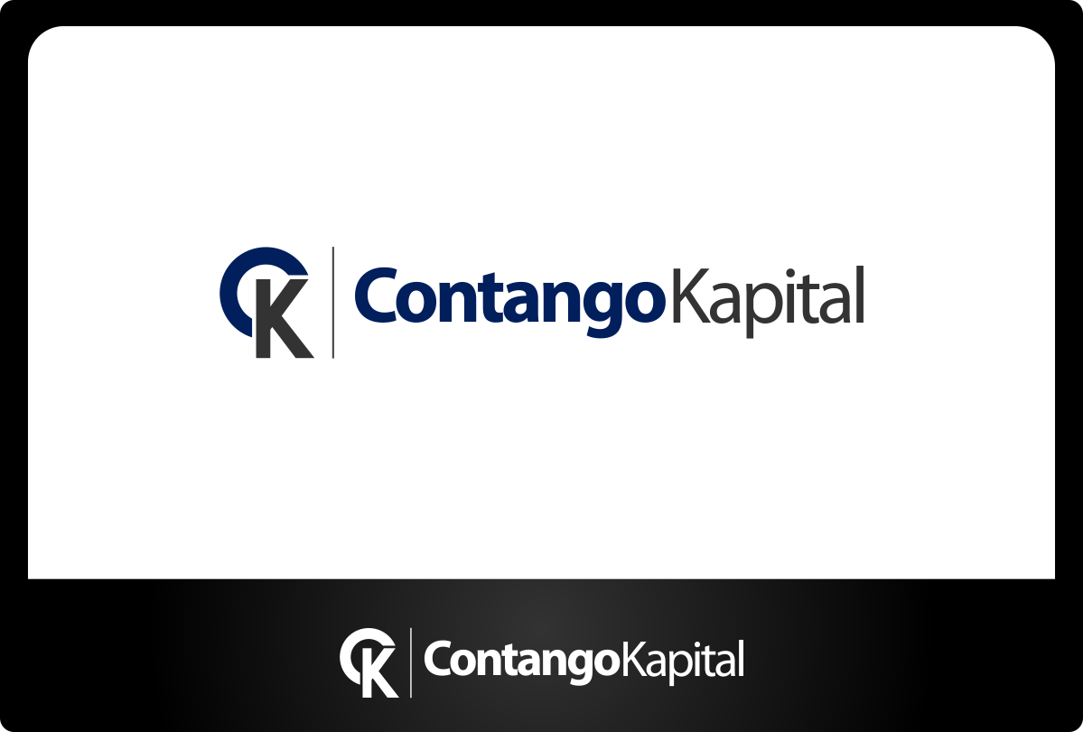 Logo Design by laceymosleyy for Renewen | Design #649841