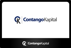 CK  Contango Kapital | Logo Design by laceymosleyy