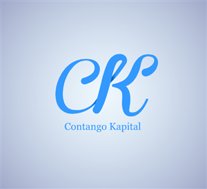 Logo Design by Michael Davies