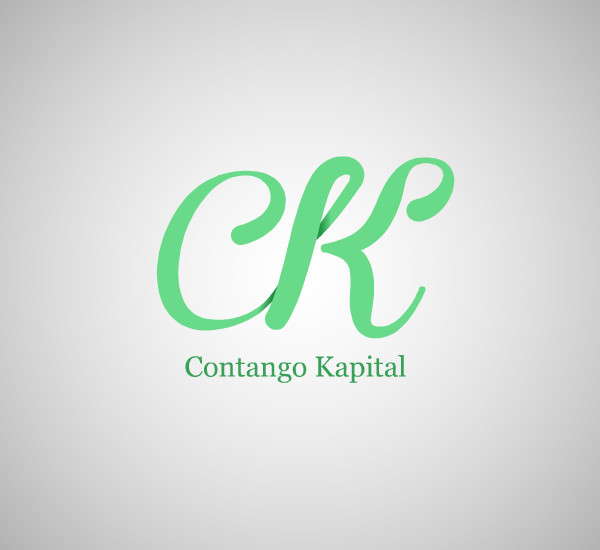 Logo Design by Michael Davies for Renewen | Design #642465