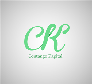 Design de Logo par Michael Davies pour Renewen | Design : #642465