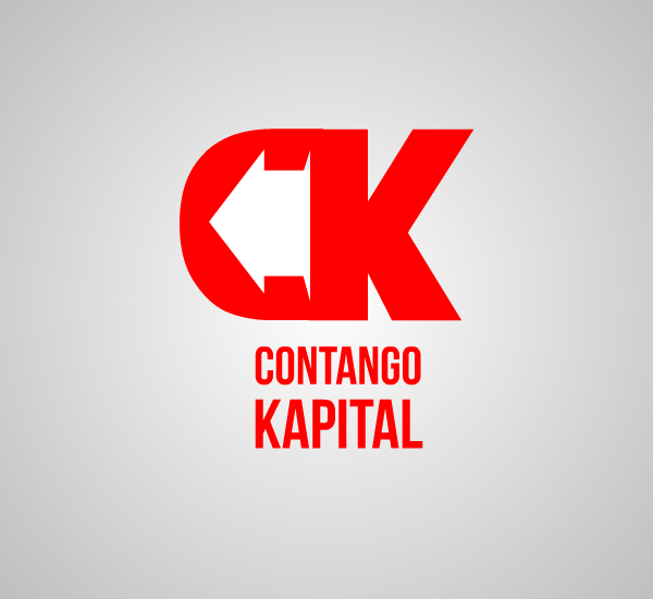 Design de Logo par Michael Davies pour Renewen | Design #651266