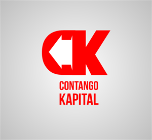 Design de Logo par Michael Davies pour Renewen | Design : #651266