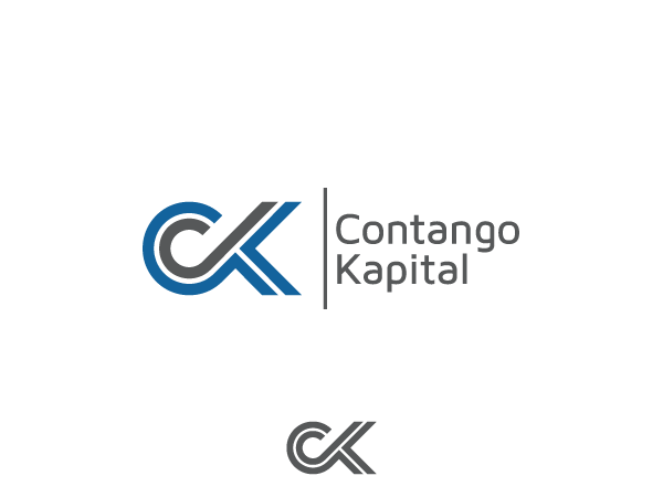 Design de Logo par brandphant pour Renewen | Design : #643945