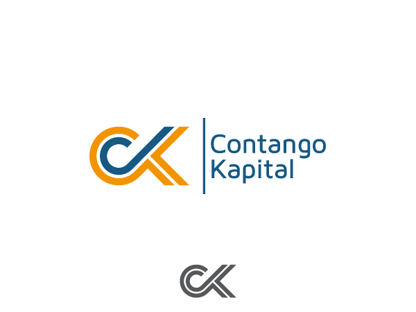 Design de Logo par brandphant pour Renewen | Design #649117