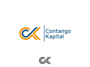 Design de Logo par brandphant pour Renewen | Design : #649117