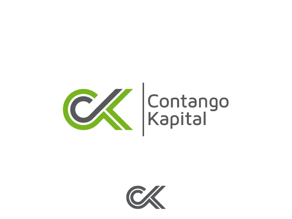 Design de Logo par brandphant pour Renewen | Design #649119