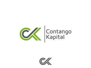 Design de Logo par brandphant pour Renewen | Design : #649119