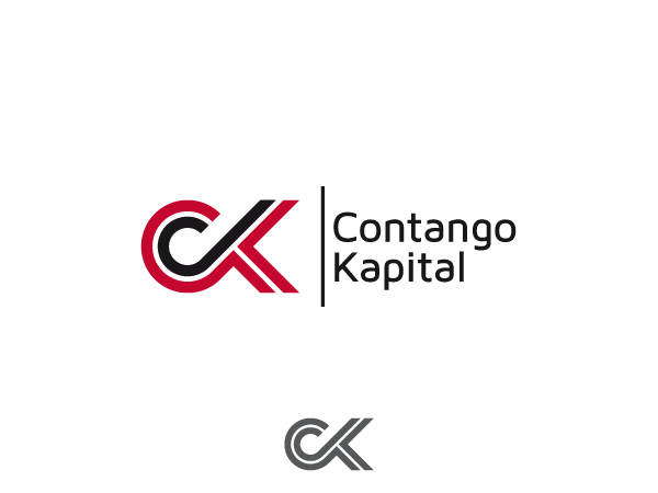 Logo Design by brandphant for Renewen | Design #649120