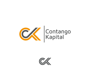 Design de Logo par brandphant pour Renewen | Design : #649121