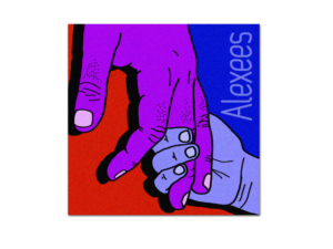 CD-Cover-Design von Gla. für dieses Projekt | Design: #17882280