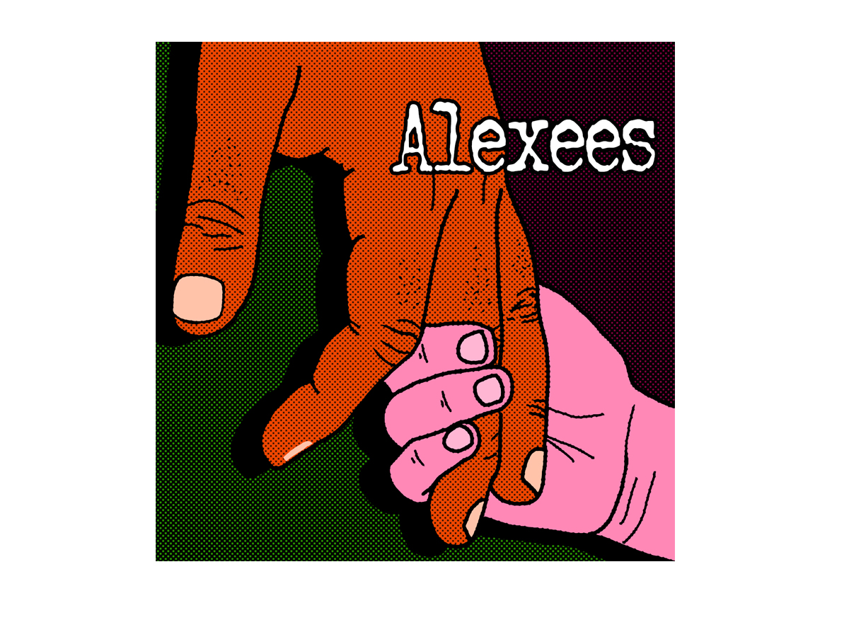 CD Cover Design by Gla. for this project | Design #17882374