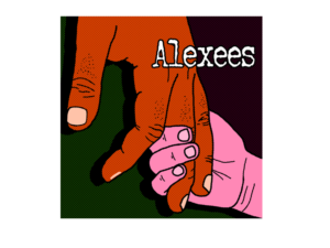 CD-Cover-Design von Gla. für dieses Projekt | Design: #17882374