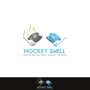 Logo Design by Dionis Design