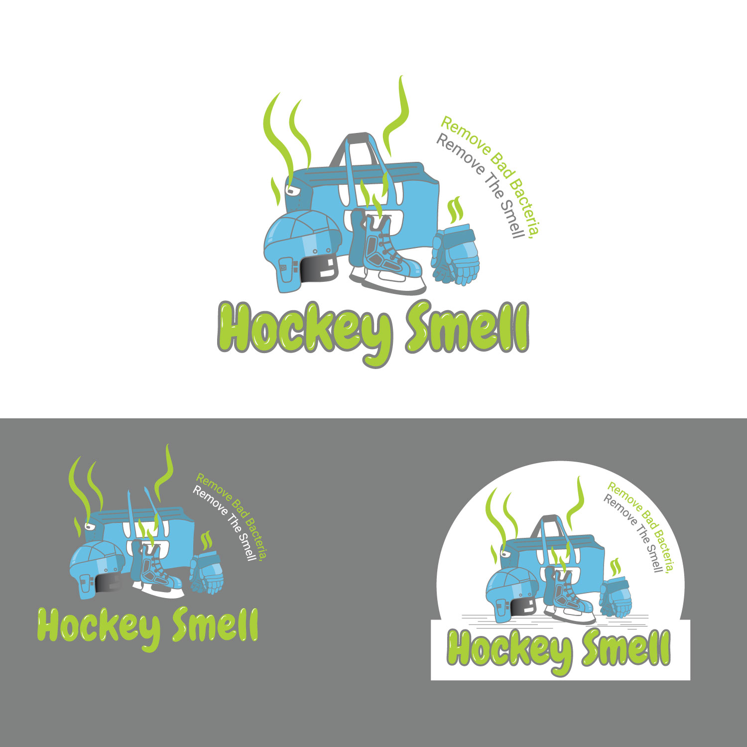 Design de Logo par Natasa m. pour WonderMarket LLC | Design #17936289