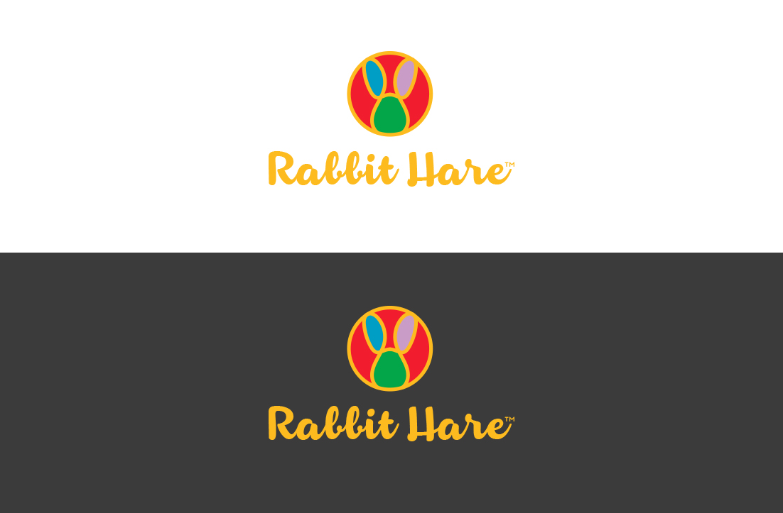 Logo-Design von GLDesigns für dieses Projekt | Design #17882289