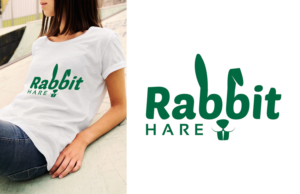 Logo Design by Impressive Solutions for this project | Design: #17886425