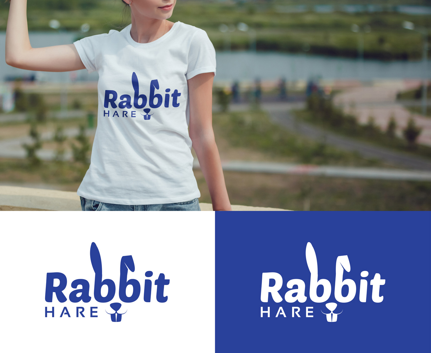 Logo Design by Impressive Solutions for this project | Design #17886427