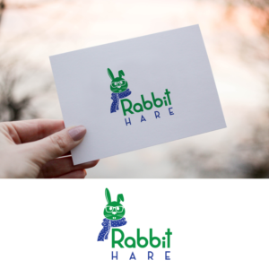 Logo Design by Impressive Solutions for this project | Design: #17886428