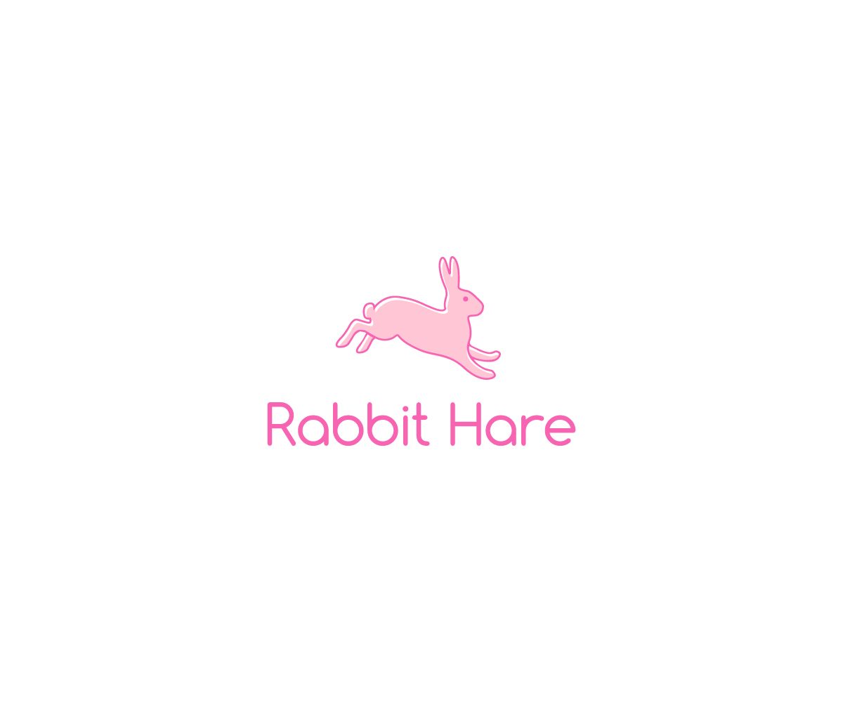 Logo-Design von StalkerV für dieses Projekt | Design #17885978