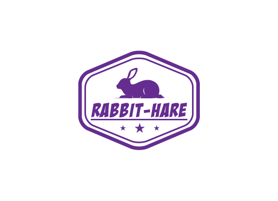 Logo Design by creative.bugs for this project | Design #17888681