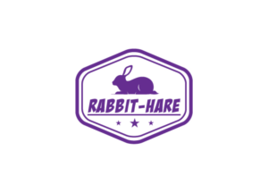 Logo Design by creative.bugs for this project | Design: #17888681