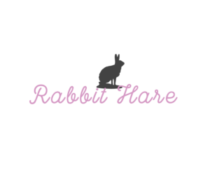 Logo Design by isabel.paoli for this project | Design: #17892153