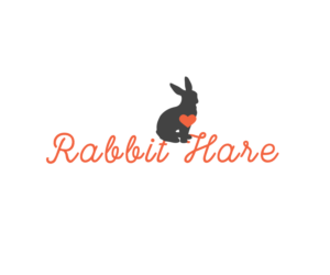 Logo Design by isabel.paoli for this project | Design: #17892154