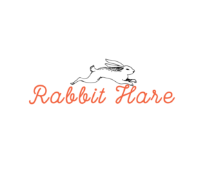 Logo Design by isabel.paoli for this project | Design: #17892155