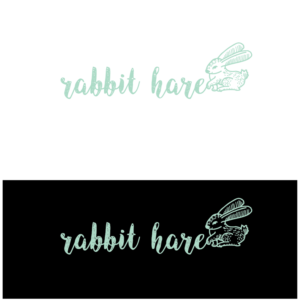 Logo Design by Vlatka for this project | Design: #17882908