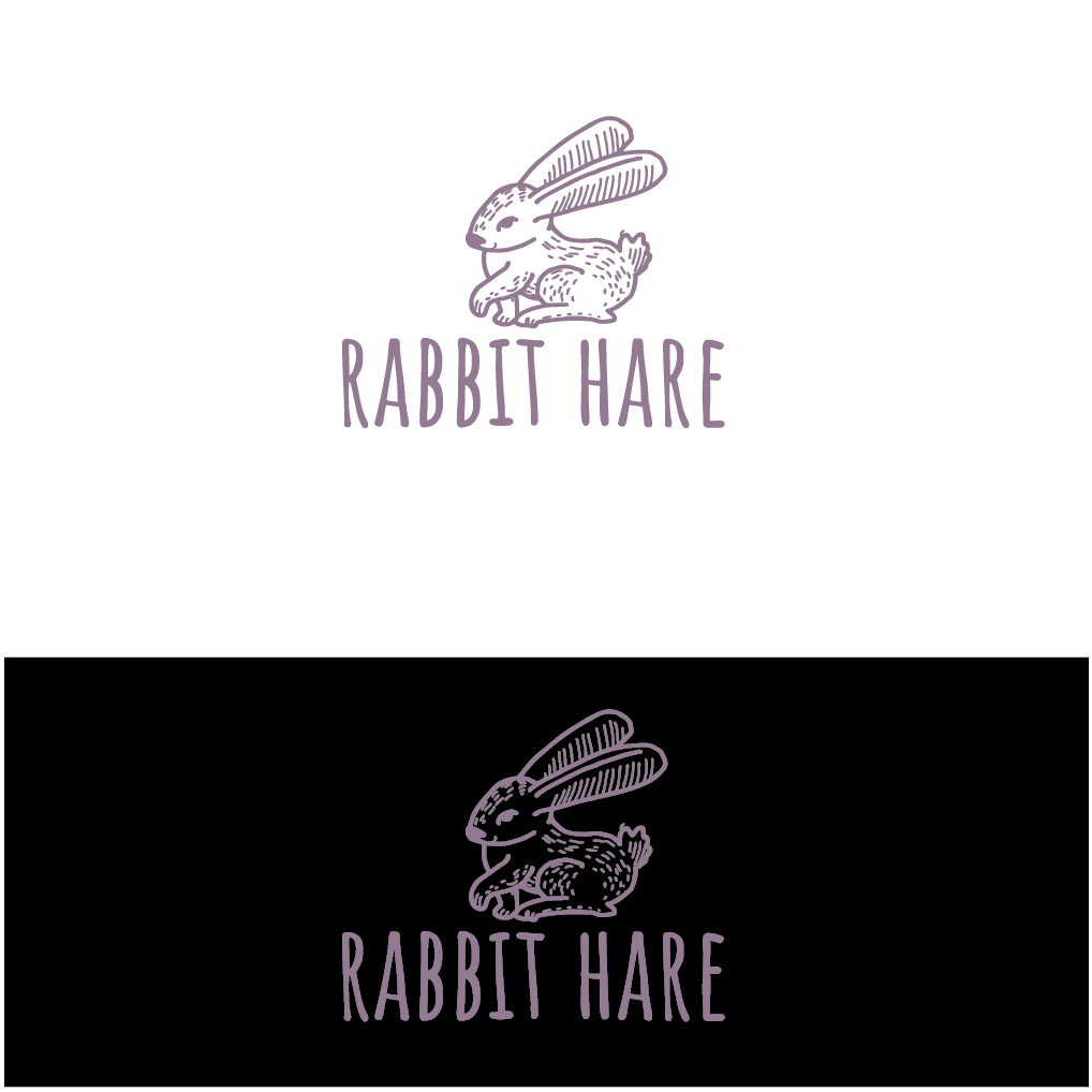 Logo Design by Vlatka for this project | Design #17882912