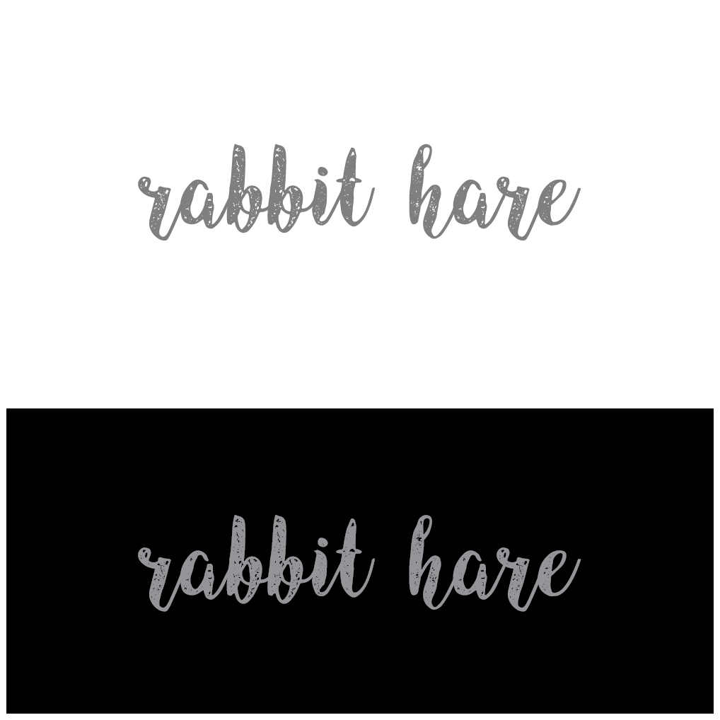 Logo Design by Vlatka for this project | Design #17891187