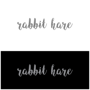 Logo Design by Vlatka for this project | Design: #17891187