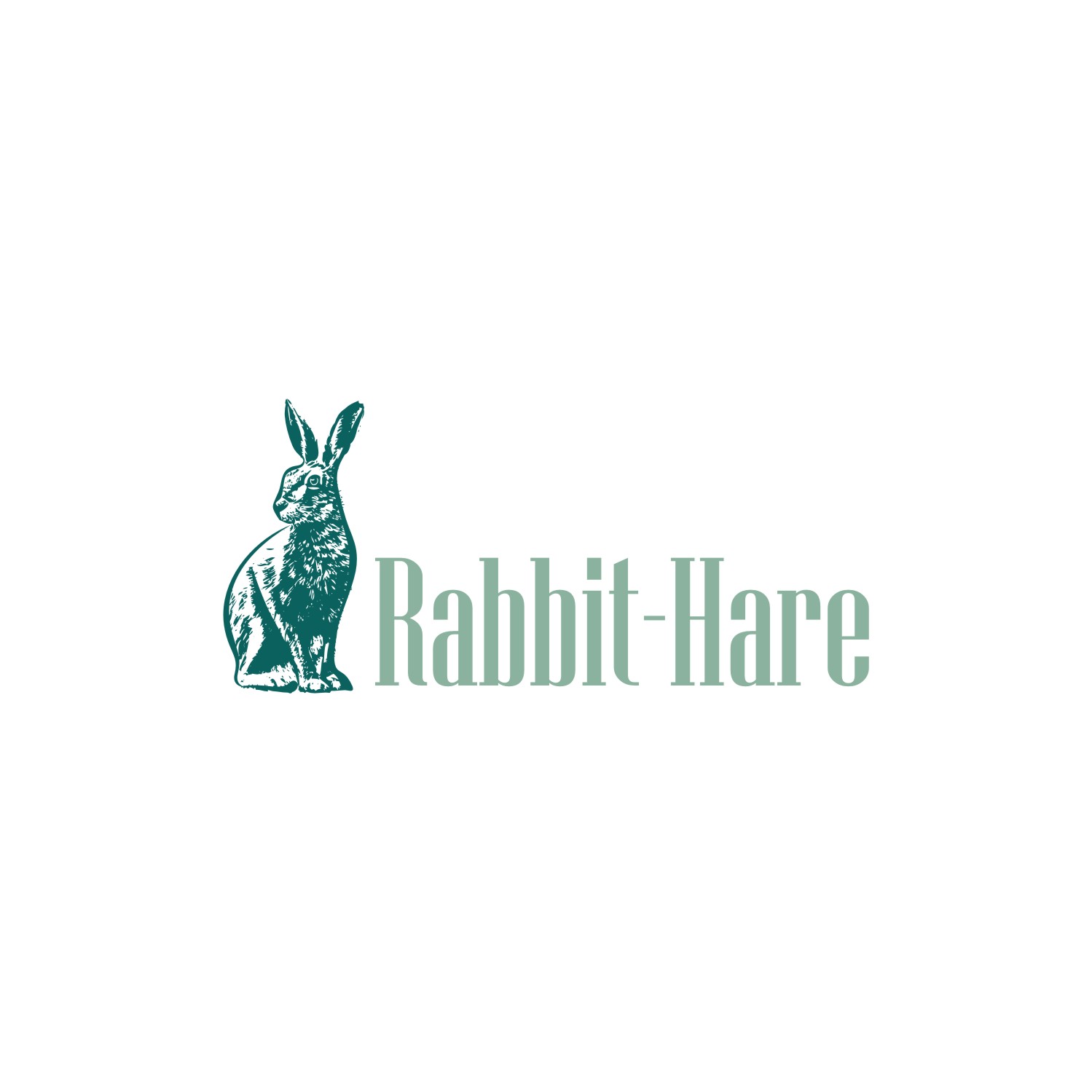 Logo Design by Sushma for this project | Design #17888596