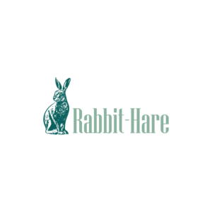 Logo Design by Sushma for this project | Design: #17888596
