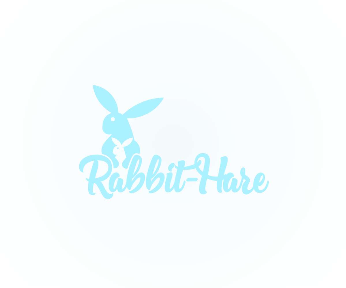 Logo Design by Ritme for this project | Design #17890606