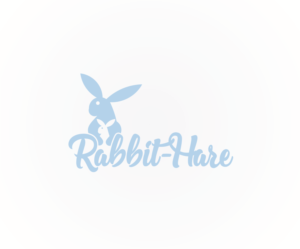 Logo-Design von Ritme für dieses Projekt | Design #17890606
