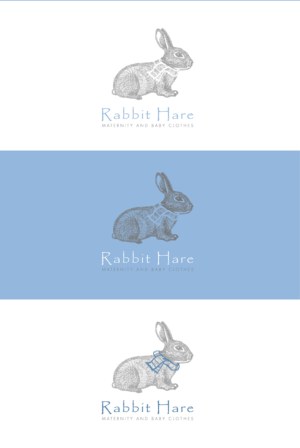 Logo Design by matias141281