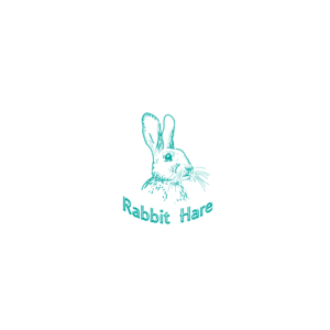 Logo Design by greenblack for this project | Design: #17881491