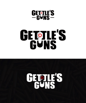 Design de Logo par StudioD™ pour ce projet | Design : #17882127