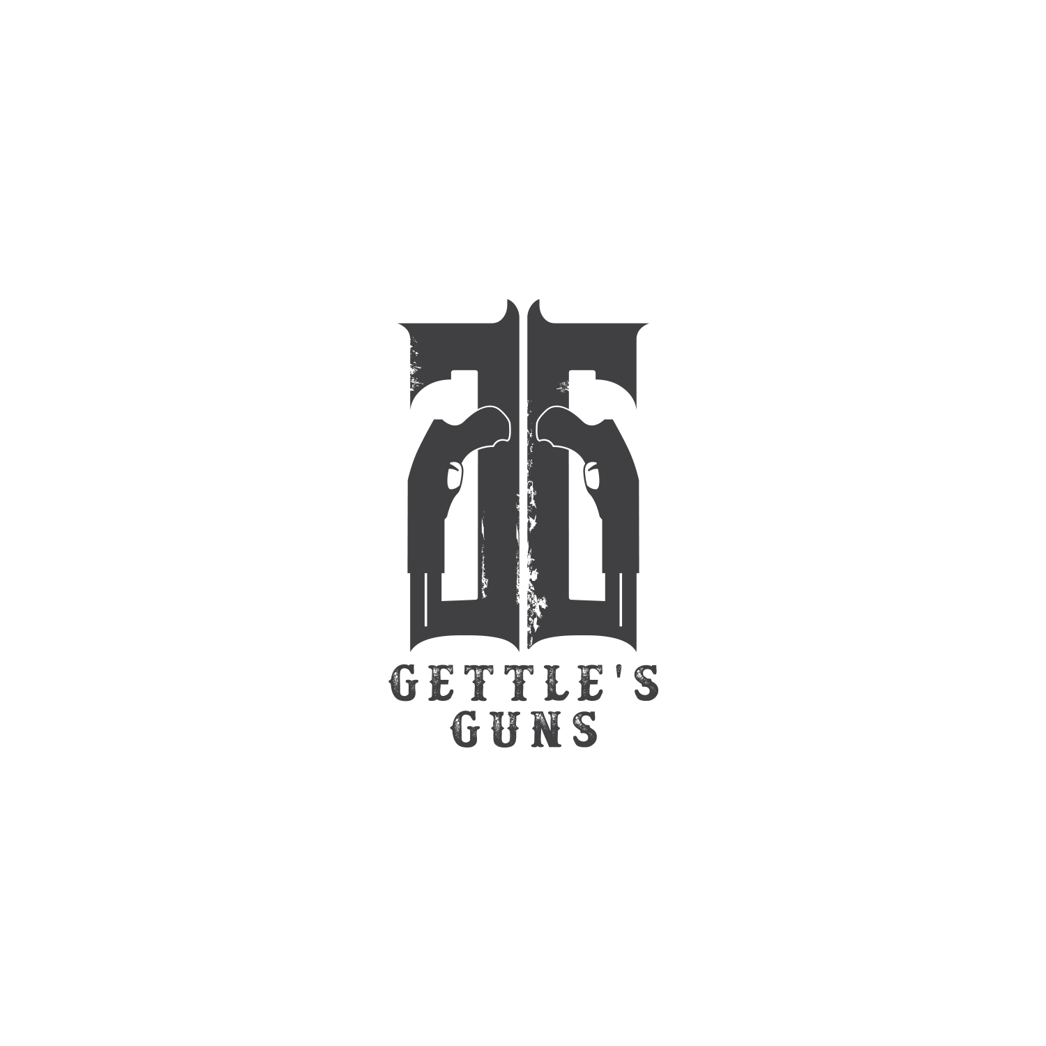 Logo Design by Rome for this project | Design #17928251